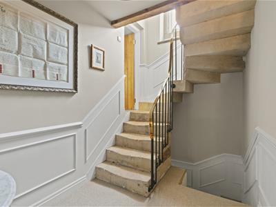 Picture 25